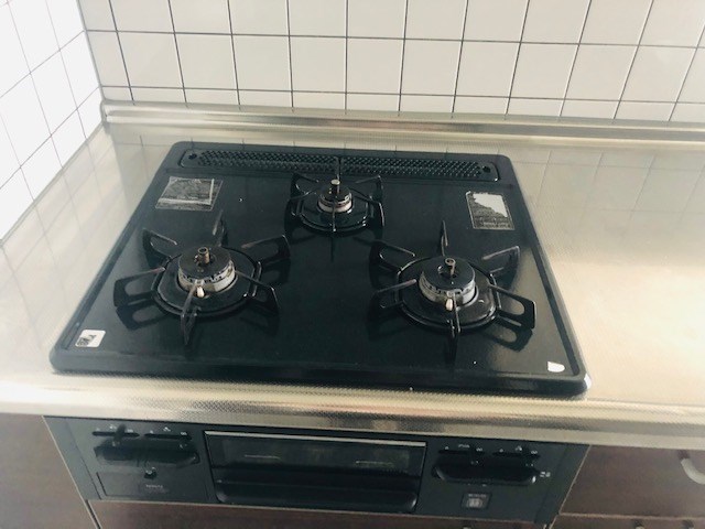 ヴィラ・エスポワール その他6