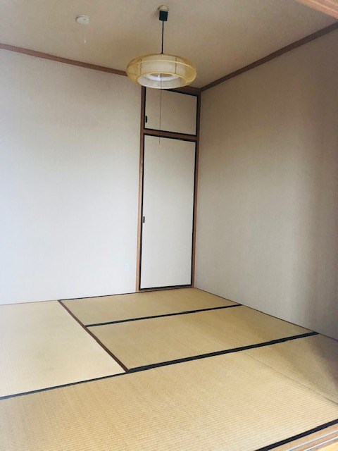 ヴィラ・エスポワール その他7