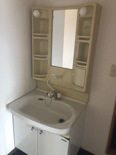 ヴィラ・エスポワール その他2