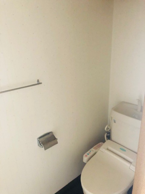 ヴィラ・エスポワール その他3