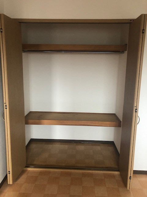 ヴィラ・エスポワール その他4