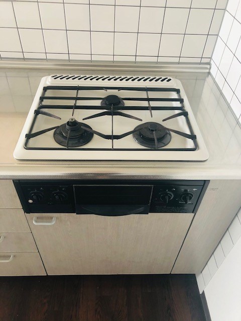 ヴィラ・エスポワール その他5