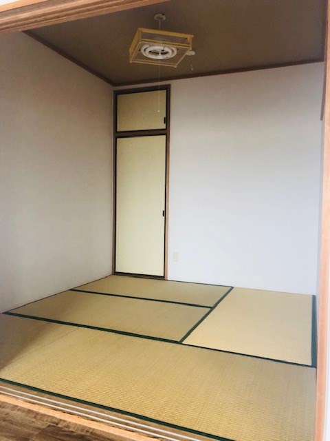 ヴィラ・エスポワール その他6