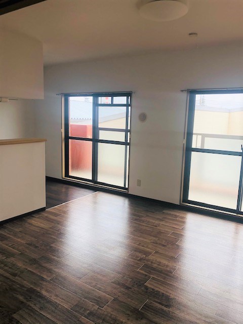 ヴィラ・エスポワール その他7