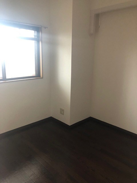 ヴィラ・エスポワール その他8