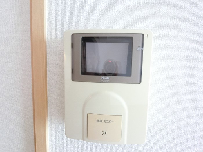 ロワイヤル その他1