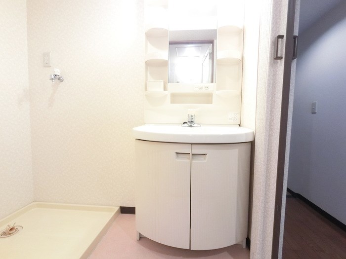 ロワイヤル その他2