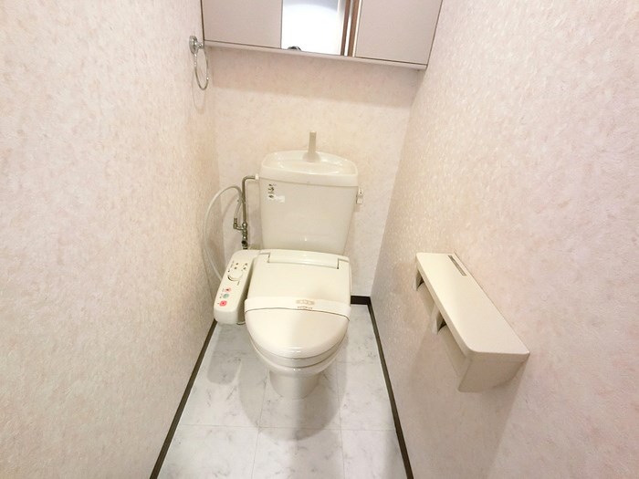 ロワイヤル その他3