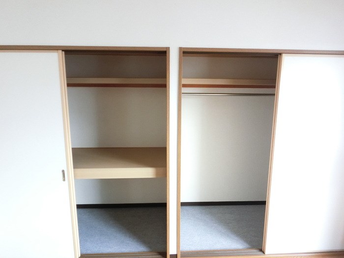 ロワイヤル その他4