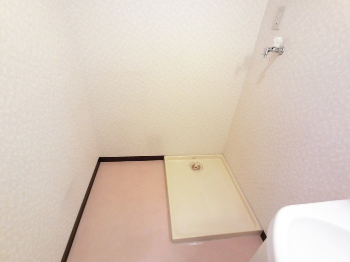 ロワイヤル その他5