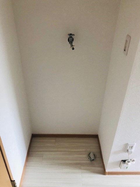 ホワイトコートミオナ その他5