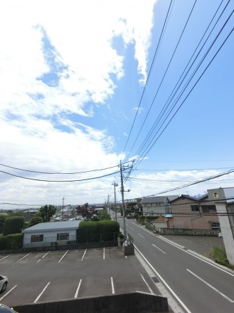 ウィルモアメゾン その他4