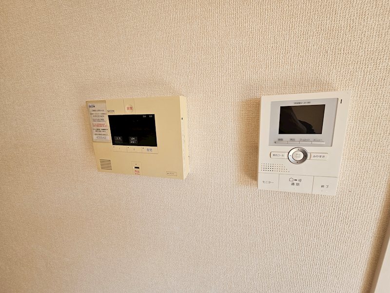 グランシャリオ大胡 その他1