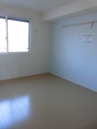 グランシャリオ大胡 その他1