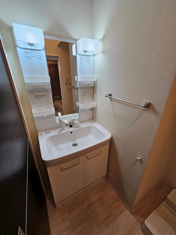 グランシャリオ大胡 その他2