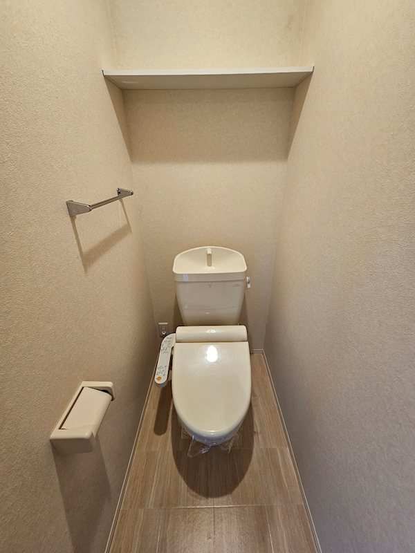 グランシャリオ大胡 その他3