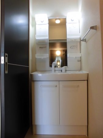 グランシャリオ大胡 その他3