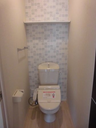 グランシャリオ大胡 その他4