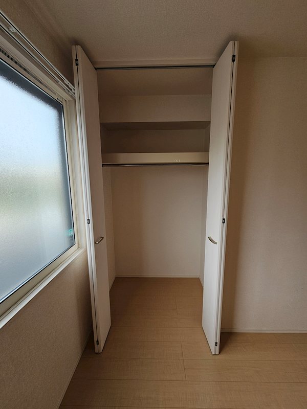 グランシャリオ大胡 その他4