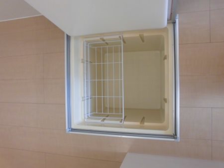 グランシャリオ大胡 その他5