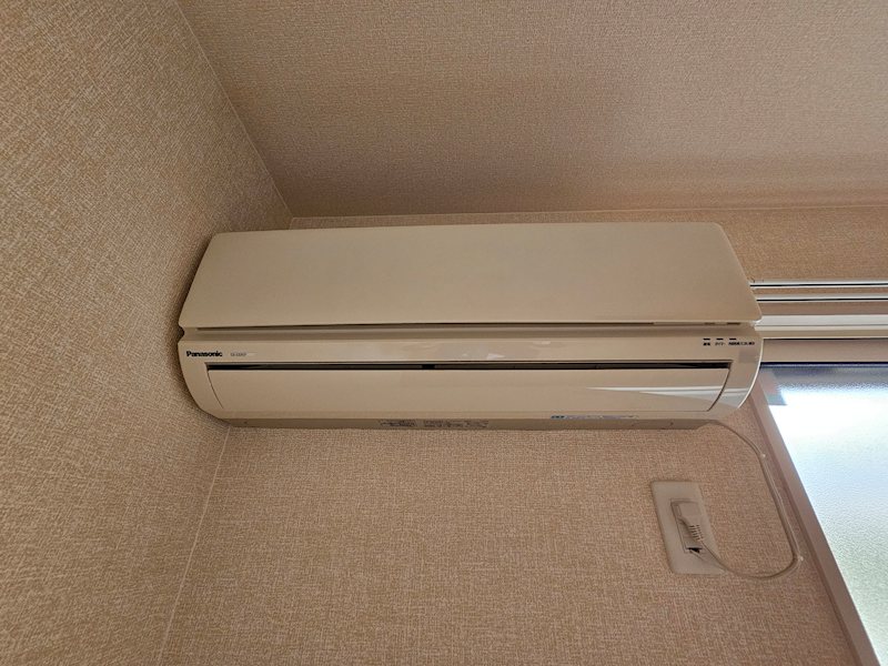 グランシャリオ大胡 その他5