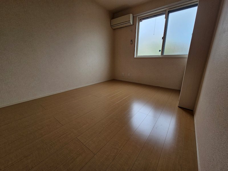 グランシャリオ大胡 その他6