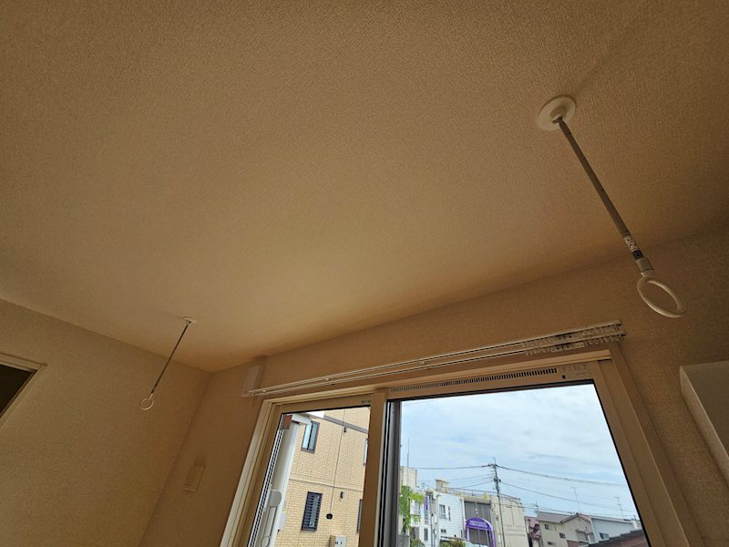 グランシャリオ大胡 その他7