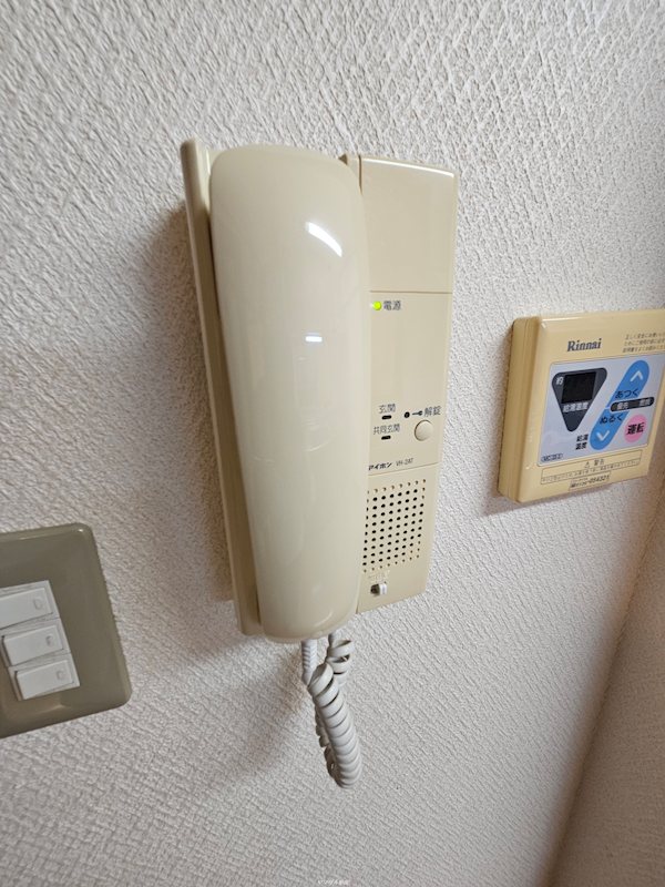 ローズガーデン前橋 その他1