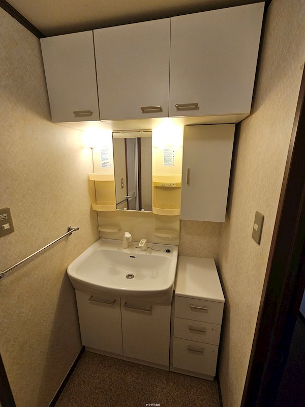 ローズガーデン前橋 その他2