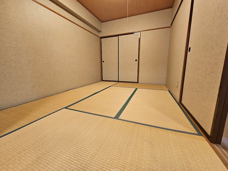 ローズガーデン前橋 その他6