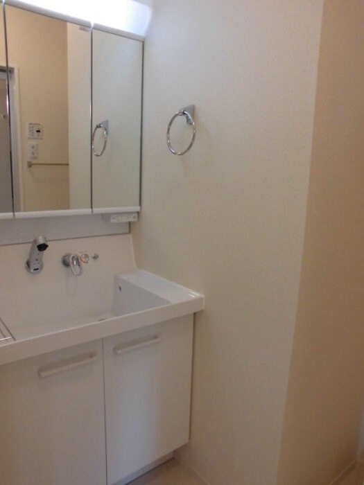 ミッドパレスⅡ その他2