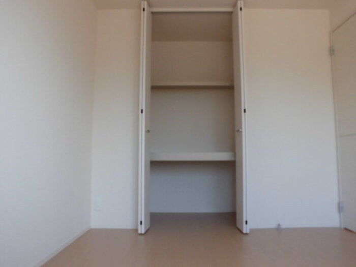 ミッドパレスⅡ その他4