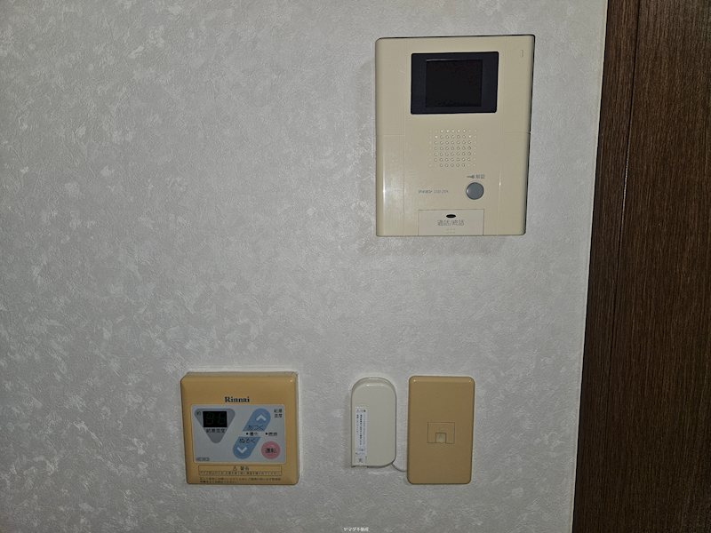 パレス国領 その他1