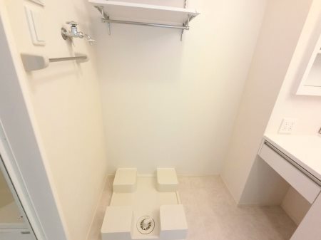 コンフォートヒル その他4