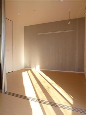 グレイスリーフ  その他6