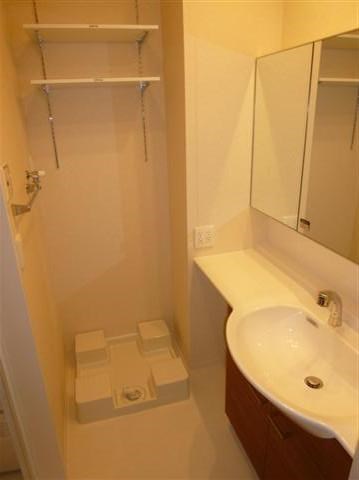 グレイスリーフ  ベッドルーム