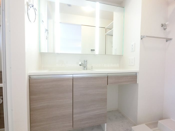 シュシュポルト その他1