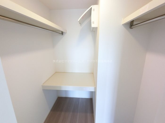 シュシュポルト その他4