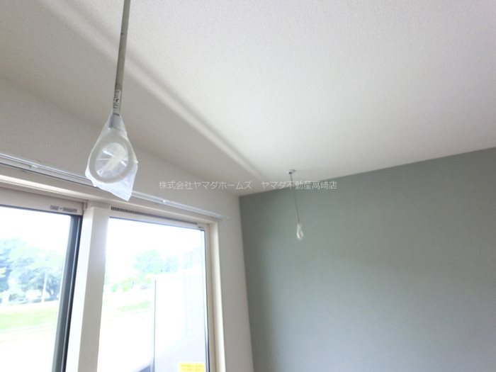 シュシュポルト その他5