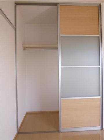 アスール その他5