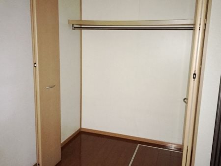 パルハイム2003ABC その他3