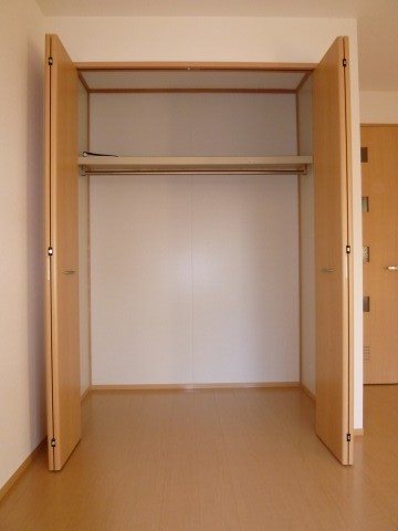 グランモンターニュ その他3