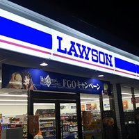 カーサ・コンフォルト  周辺画像3