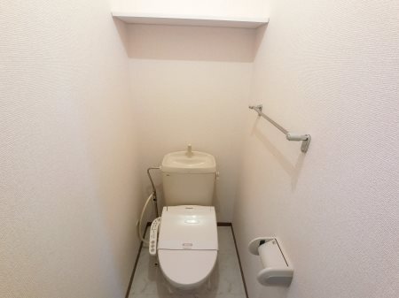 ルビナスⅢ その他1