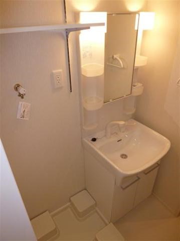 メイプル その他1