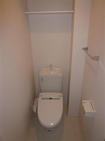 メイプル その他3