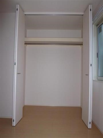 メイプル その他4