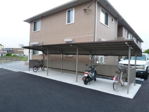 メイプル その他5