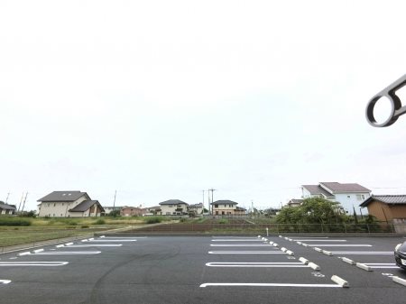 コンクパール その他外観6