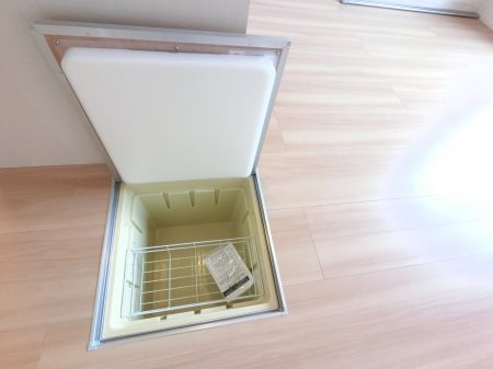 コンクパール その他7